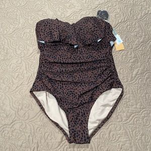 Women’s Swimsuit